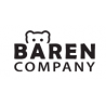 BÄREN COMPANY ®