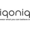 ICONIQ ®