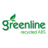 GREENLINE ®