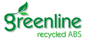 GREENLINE ®