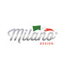 MILANO ® DESIGN