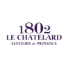 1802 LE CHATELARD