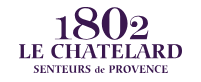 1802 LE CHATELARD