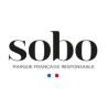 SOBO ®