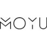 MOYU