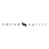 NATIVE SPIRIT