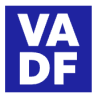 VADF® (Vêtements Accessoires De France)