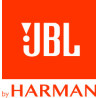JBL by Harman