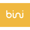BINI ®
