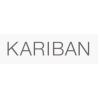KARIBAN